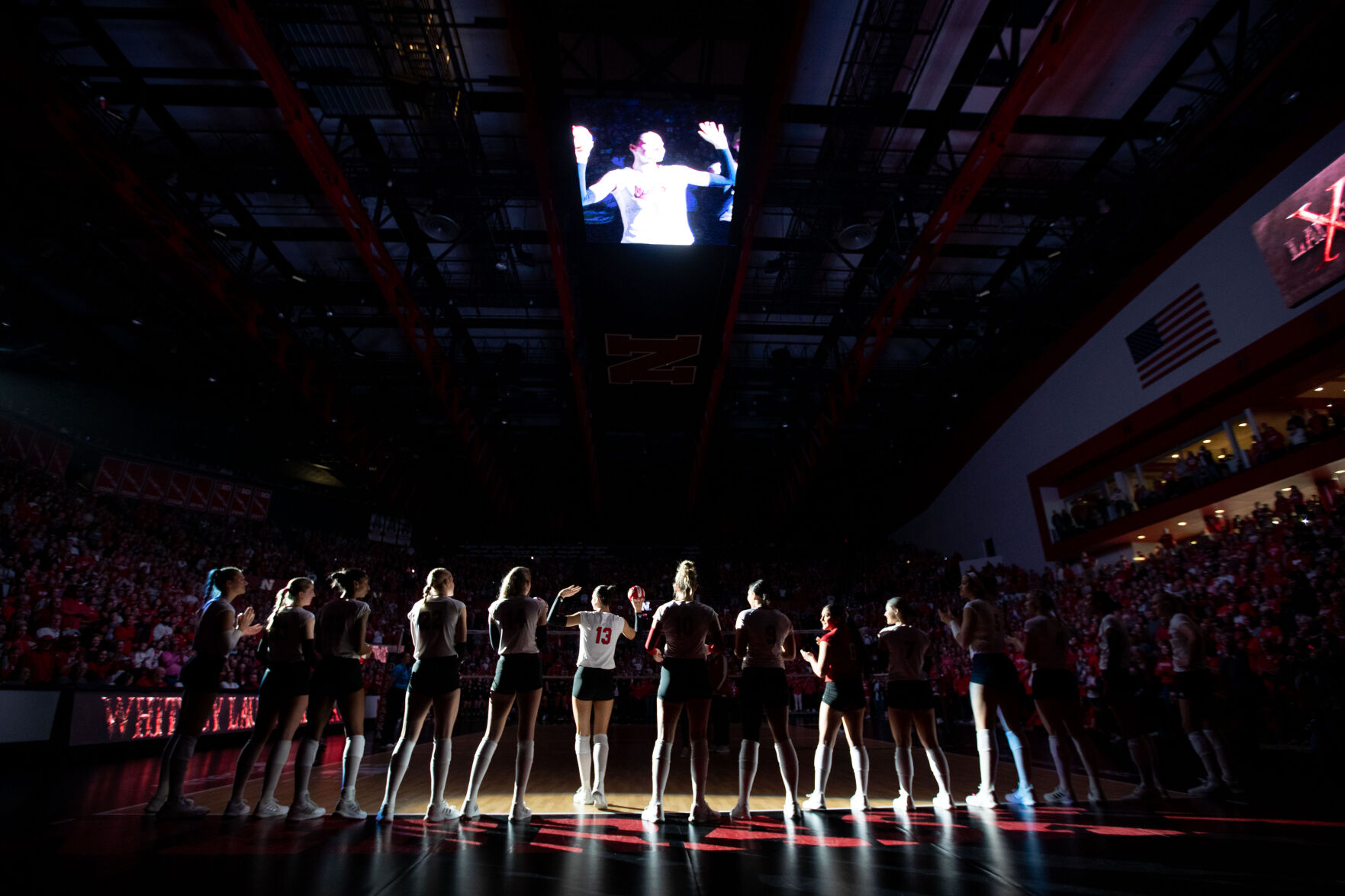 112122-owh-spo-nebmbb-kc0016.JPG